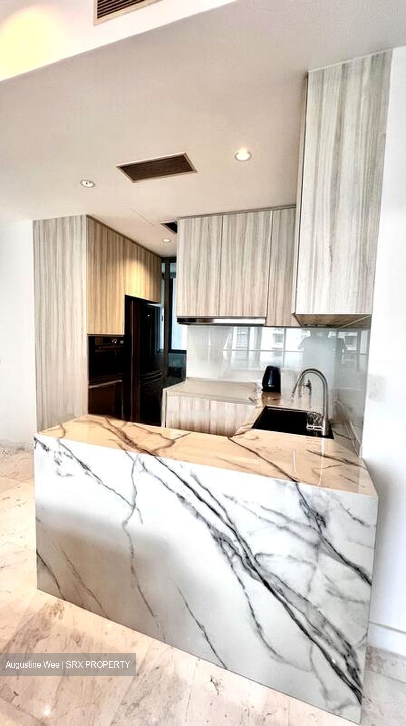 The Arc at Draycott (D10), Apartment #453883991